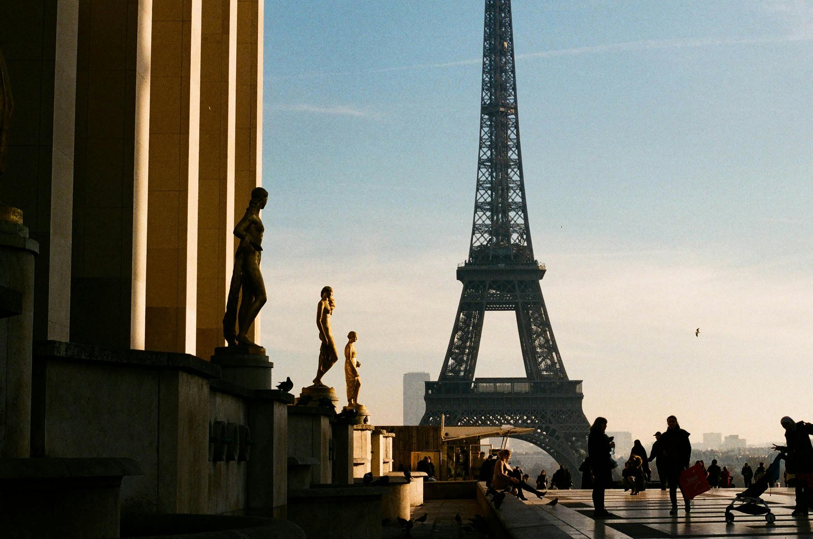 centre thermolyse paris épilation définitive