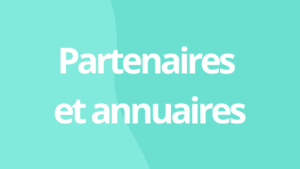 partenaires et annuaires freed paris centre thermolyse paris