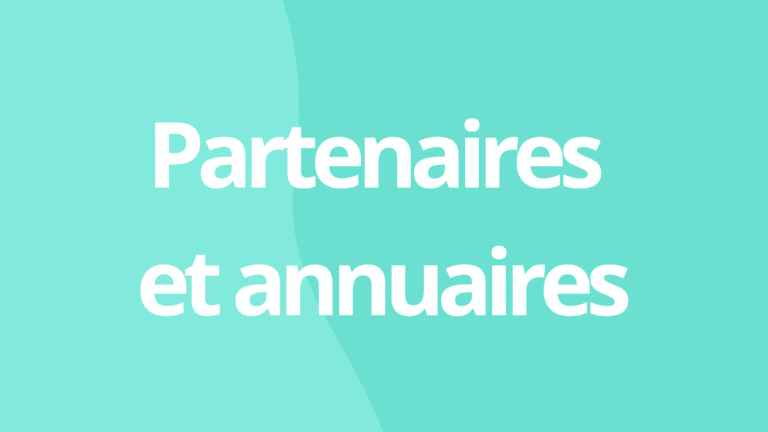 partenaires et annuaires freed paris centre thermolyse paris