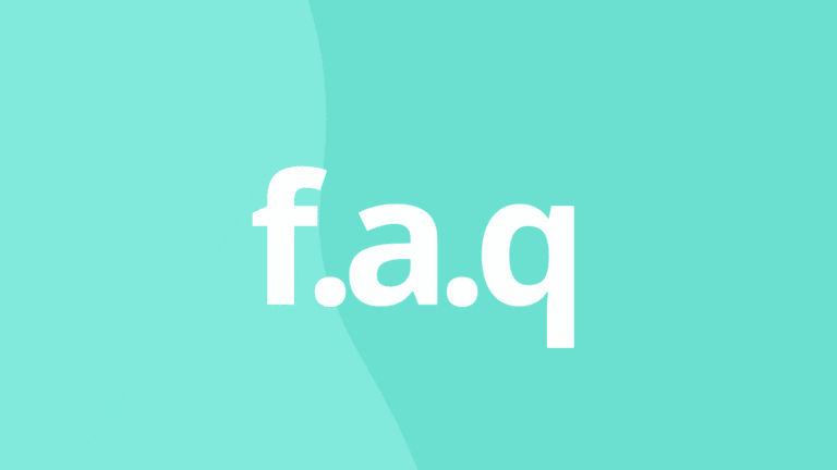 faq foire aux questions thermolyse electrolyse paris