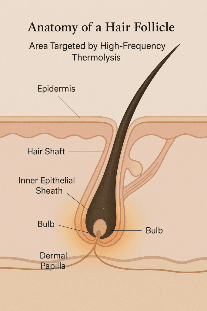 ChatGPT Image 9 avr. 2025, 13 30 25