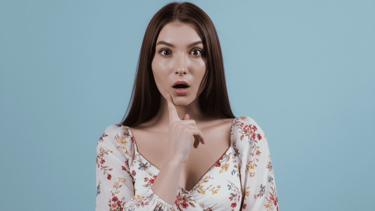 Qui peut bénéficier de l’électrolyse pour l'épilation définitive des sourcils