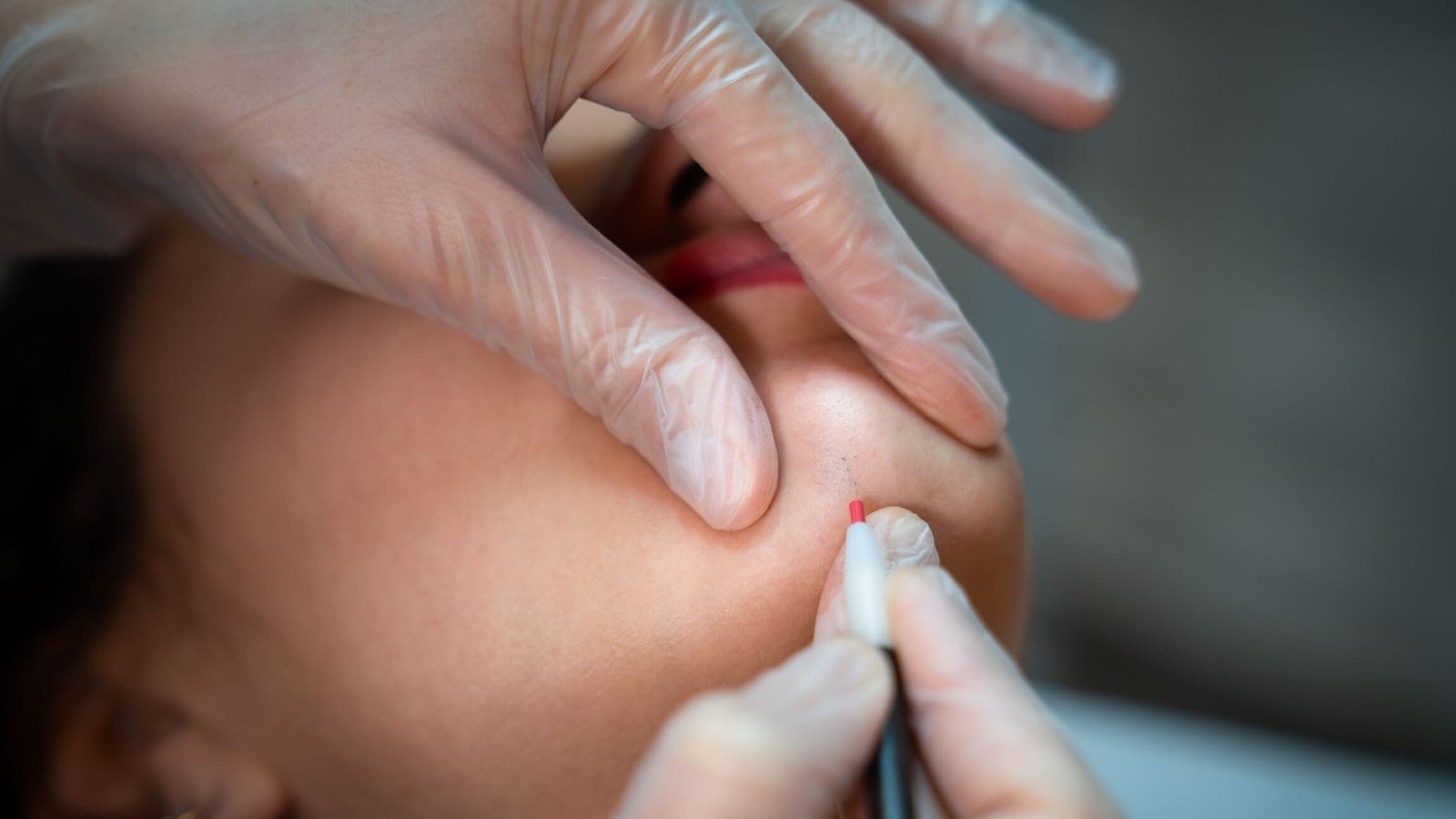 explication thermolyse