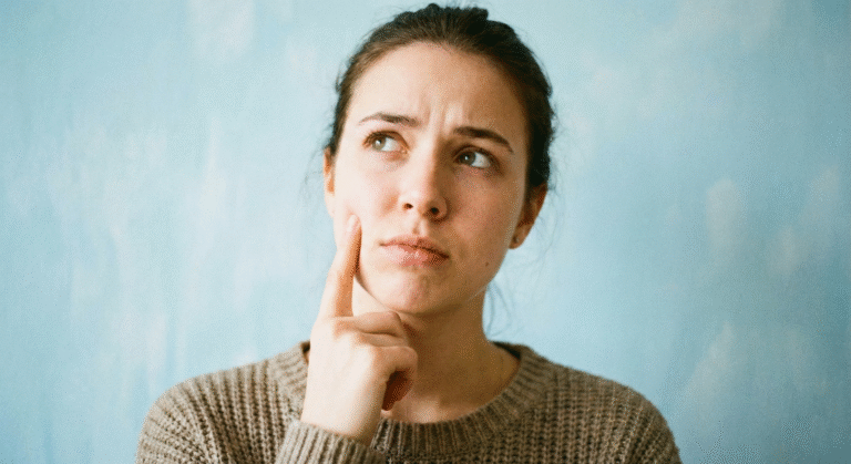 Peut on faire de l’électrolyse pendant les règles