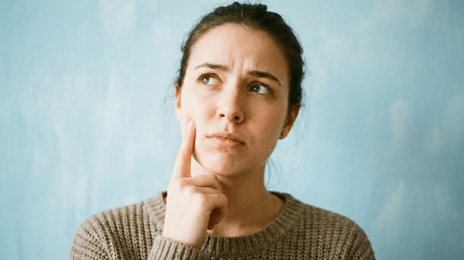 Peut on faire de l’électrolyse pendant les règles