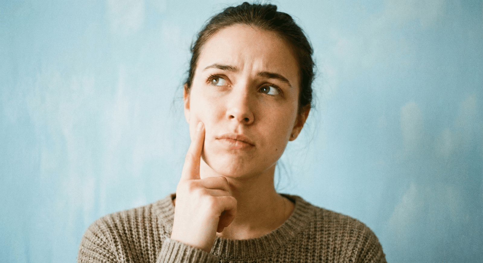 Peut on faire de l’électrolyse pendant les règles