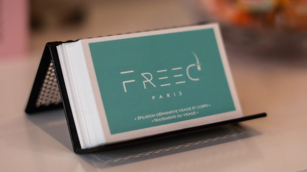 Pourquoi choisir notre centre d’électrolyse Paris