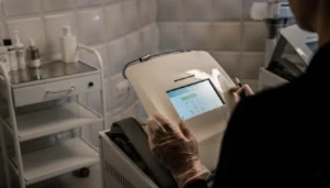 Pourquoi certains centres utilisent Apilus et d’autres pas ?