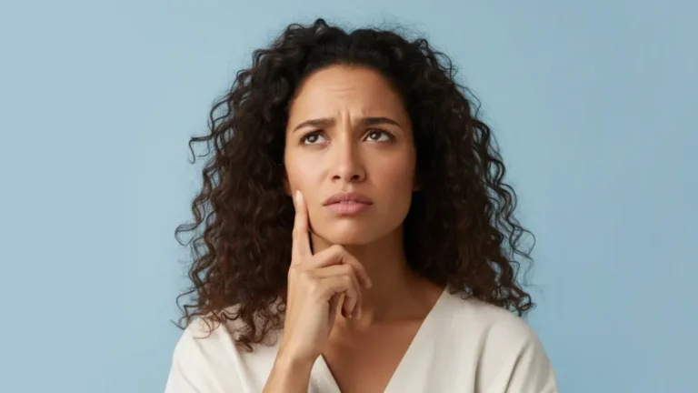 Quels résultats avec la thermolyse pour les peaux foncées ou bronzées