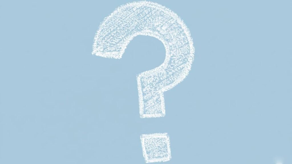 Apilus pour l’épilation définitive