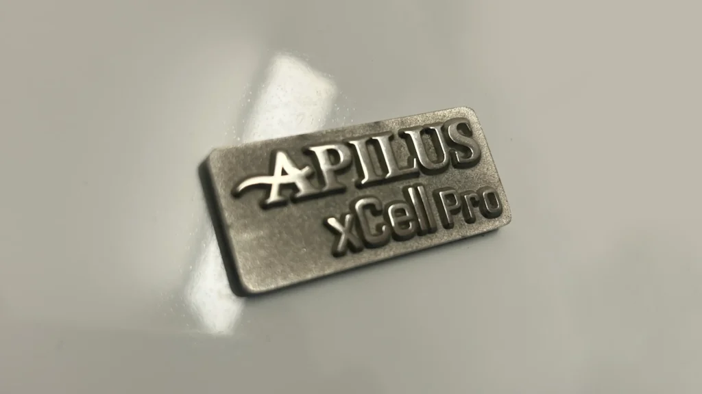 Qu’est ce que Apilus pour l’épilation définitive