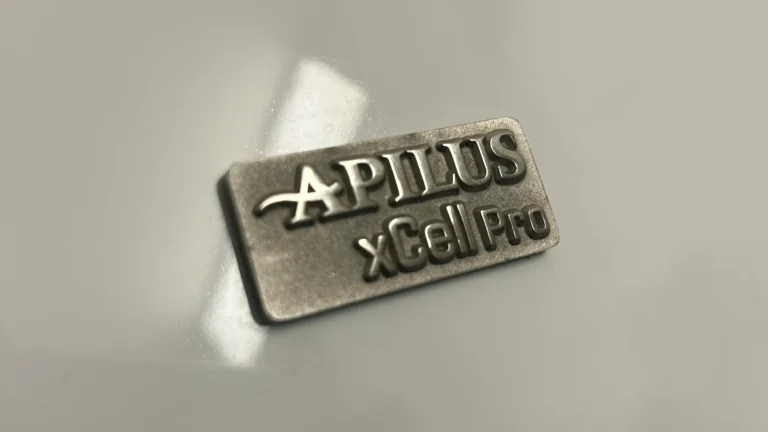 Qu’est ce que Apilus pour l’épilation définitive